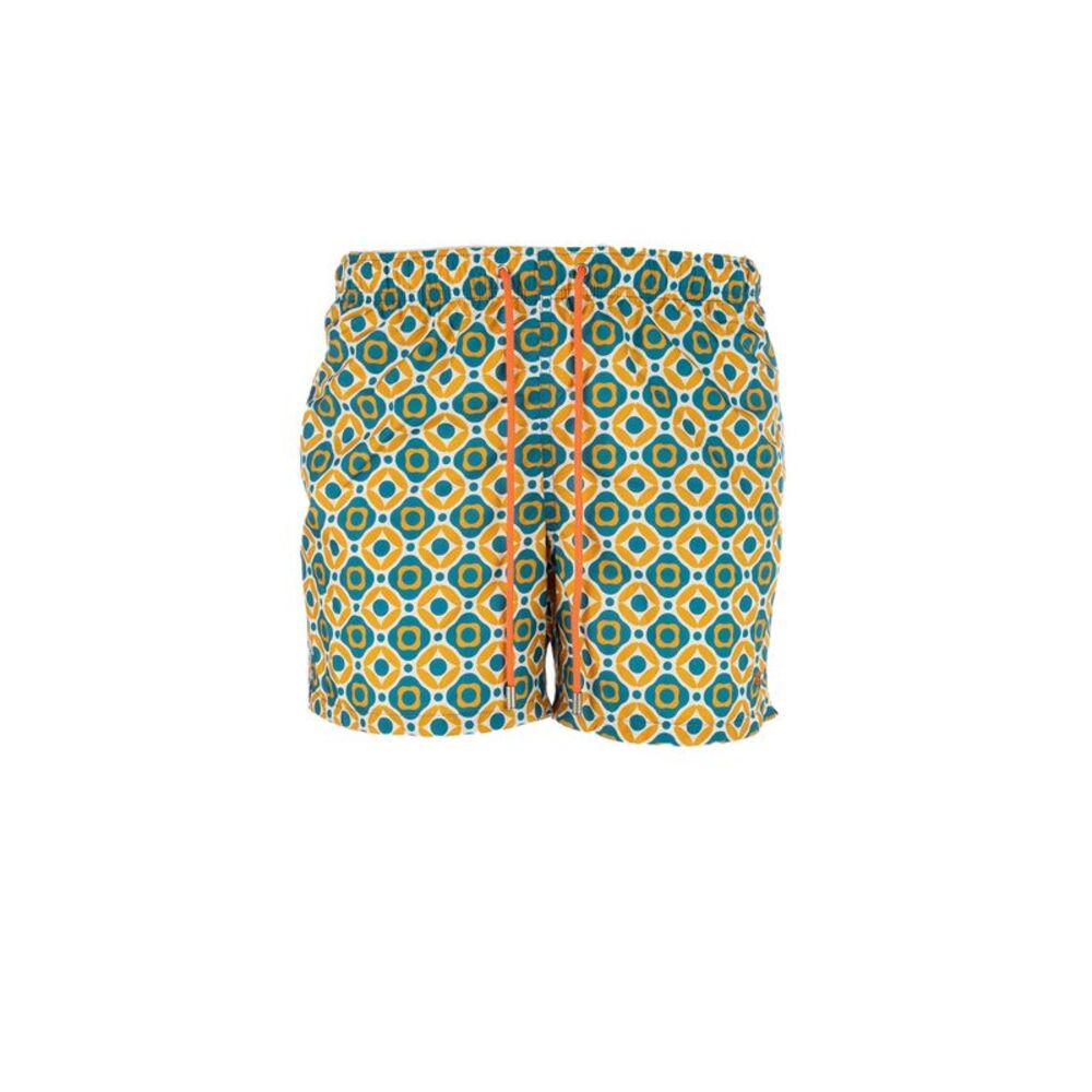Gallo Man Clothing Swimwear & Beach Fashion